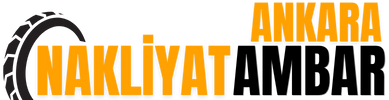 Antalya Mutki Ambar